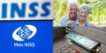 INSS crava 2 vitórias aos aposentados hoje (06) (Reprodução: Montagem TV Foco)