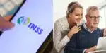 INSS confirma vitória para abrir a quinta aos aposentados (Reprodução: Montagem TV Foco)