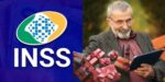 INSS confirmou 10 presentões aos aposentados (Reprodução: Montagem TV Foco)
