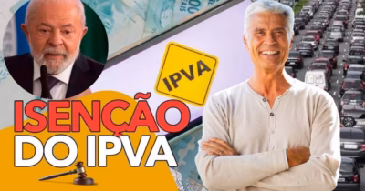 Imagem do post de destaque