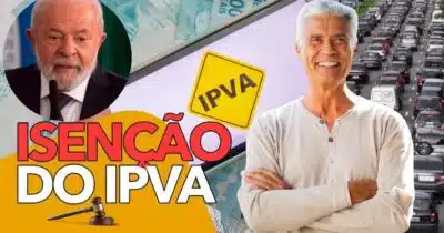 Imagem do post de destaque