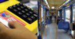 Gratuidade nos ônibus a +1 grupo além dos idosos 60+ em 2025 - Foto: Montagej