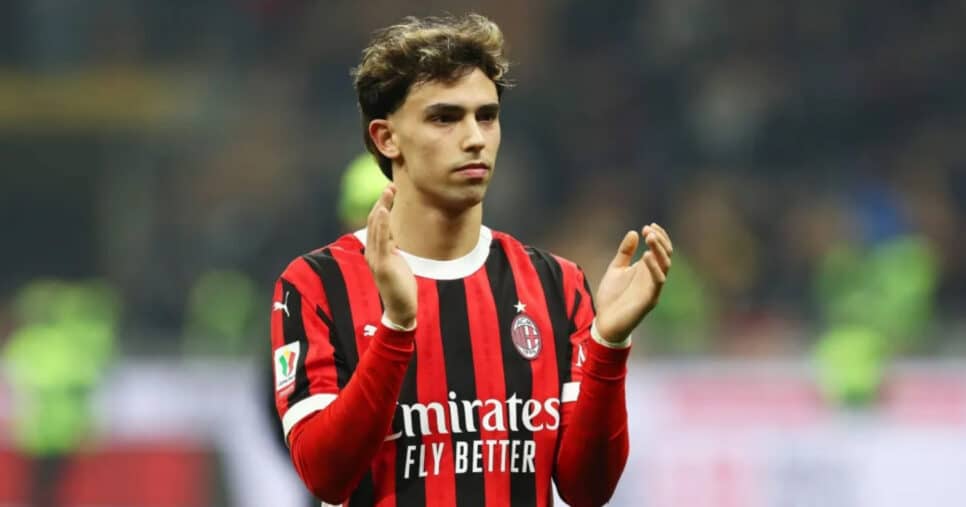 João Félix