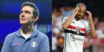 Imagem PreCarregada