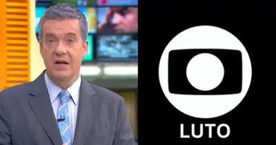 Luto: Kovalick paralisa JH com notícia mais terrível e confirma óbitos: “Matou”