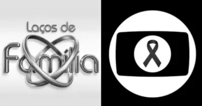 Parada cardíaca, doença cruel e +: Elenco de Laços de Família, da Globo, é devastado por 7 mortes
