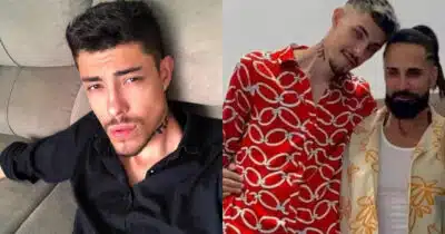 Imagem do post de destaque