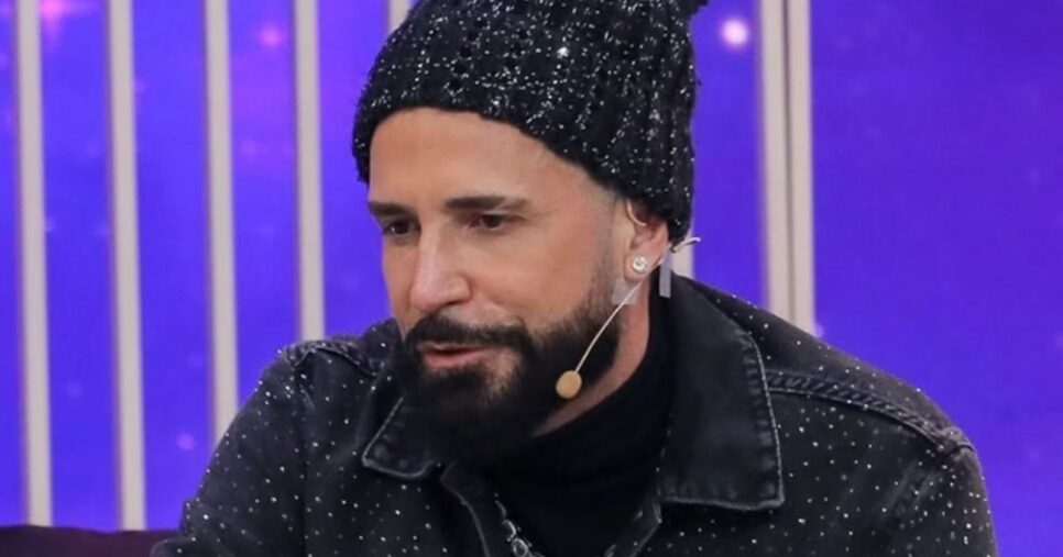Latino