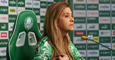 Imagem PreCarregada