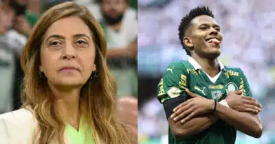 Imagem do post de destaque