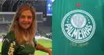 Leila tem confirmação de 3 reforços no Palmeiras - (Montagem / TV FOCO)