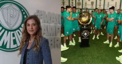 Imagem PreCarregada
