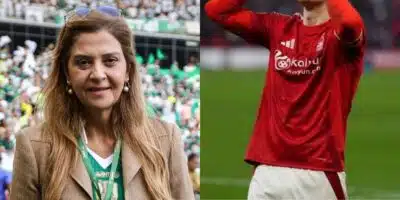 Imagem do post de destaque