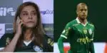 Imagem PreCarregada