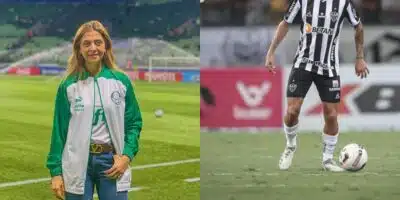 Imagem PreCarregada