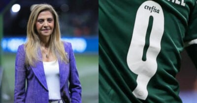 Imagem PreCarregada