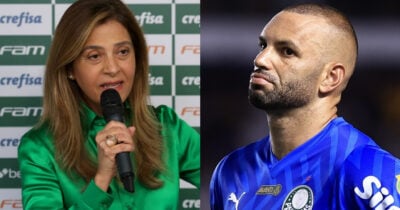 Imagem PreCarregada