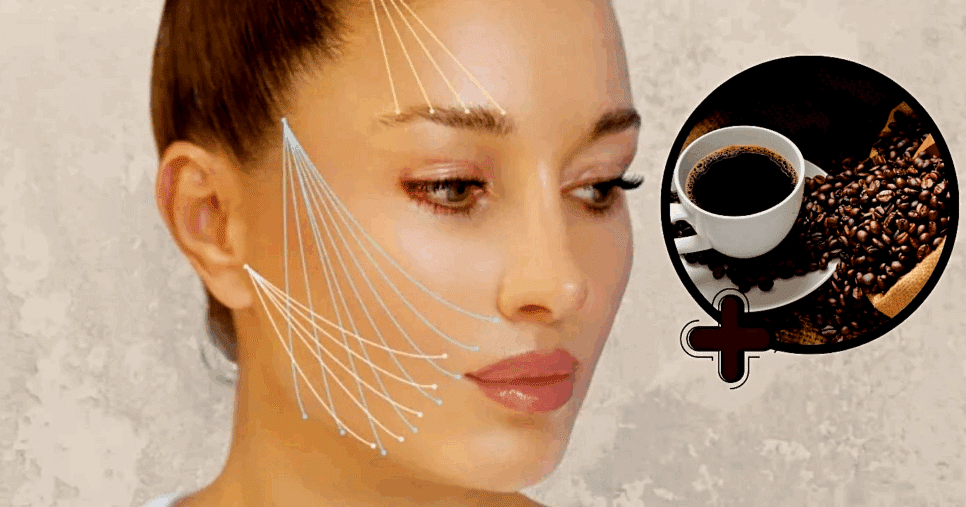 http://tvfoco.uai.com.br/wp-content/uploads/2015/05/Daniela-Mercury.jpg