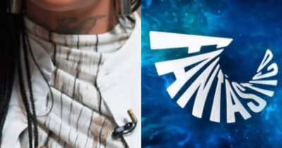 Imagem card com fundo
