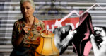 Loja de móveis faz consumidoras 60+ chorarem após falência (Foto Reprodução/Montagem/Lennita/Tv Foco/Canva/gmn)