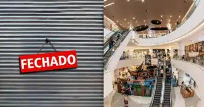 Imagem PreCarregada