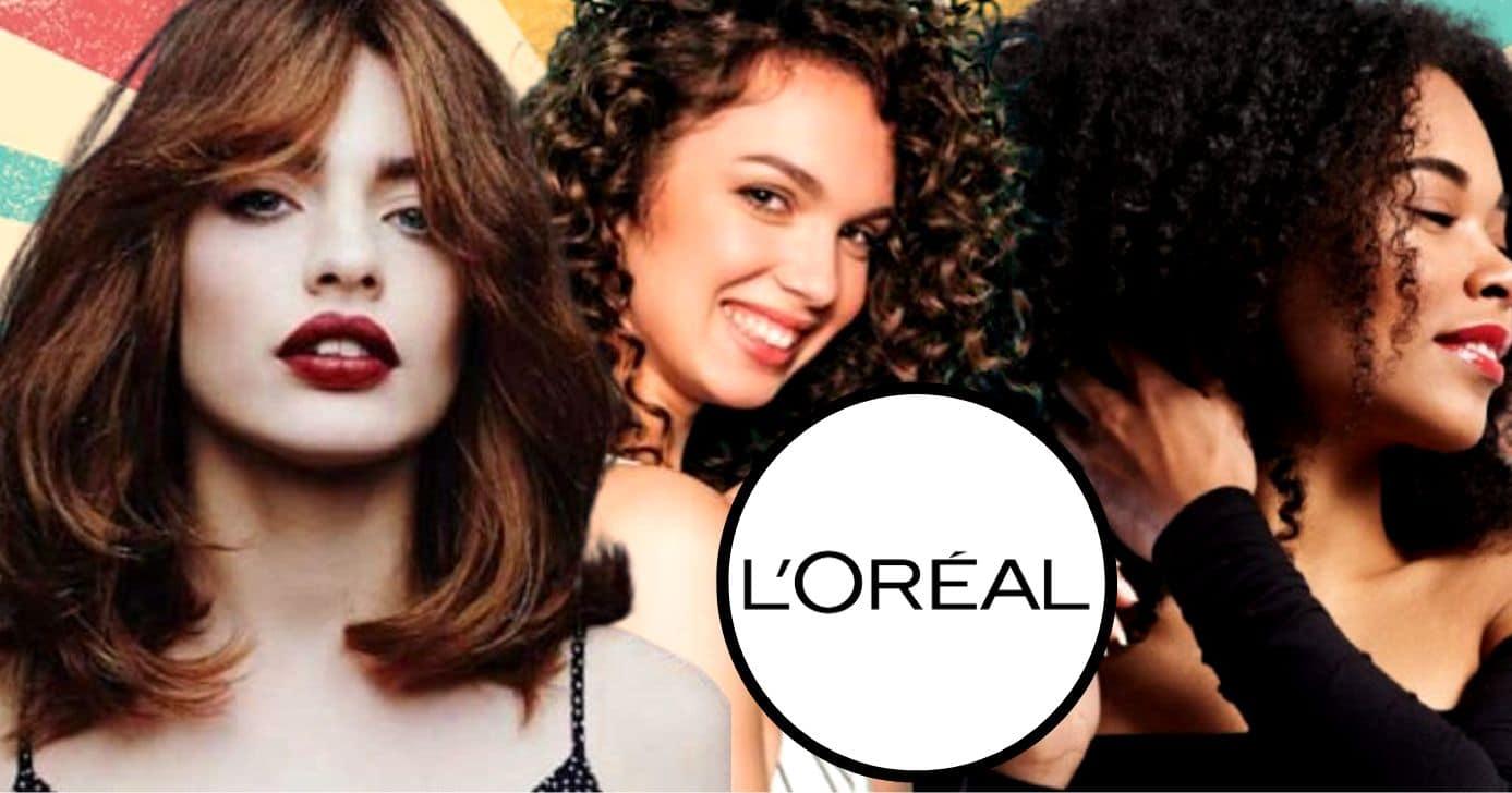 http://tvfoco.uai.com.br/wp-content/uploads/2015/05/Daniela-Mercury.jpg