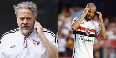 Imagem do post de destaque