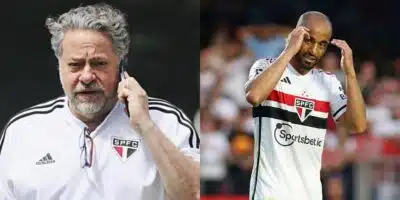 Imagem do post de destaque