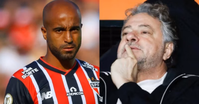 Imagem do post de destaque