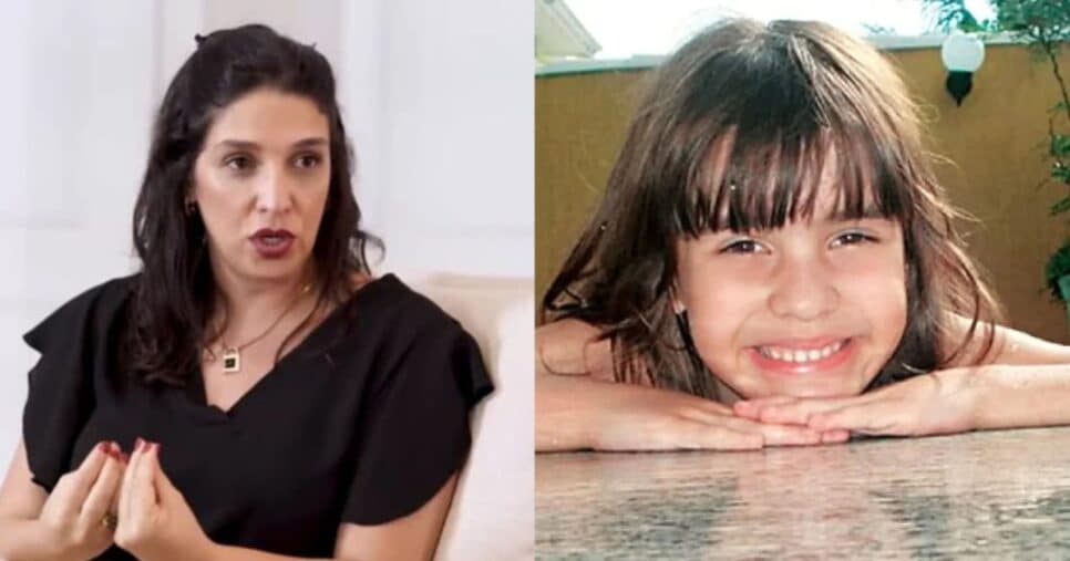 http://tvfoco.uai.com.br/wp-content/uploads/2015/05/Daniela-Mercury.jpg