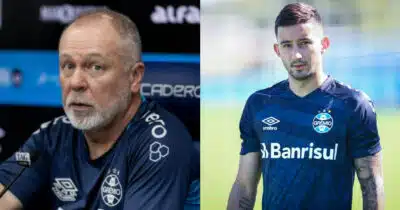 Imagem PreCarregada