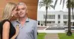 Ana Hickmann e ex-marido viviam em Itu, no interior de SP (Foto: Divulgação)