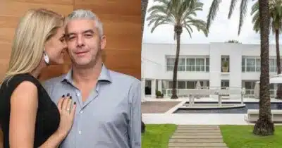 Imagem do post