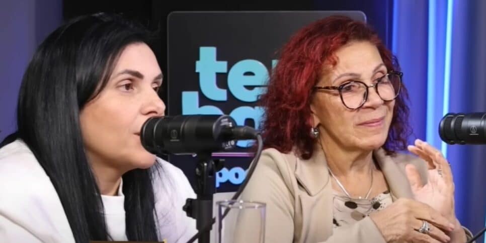 Marília Mendonça