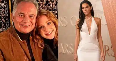 Imagem PreCarregada