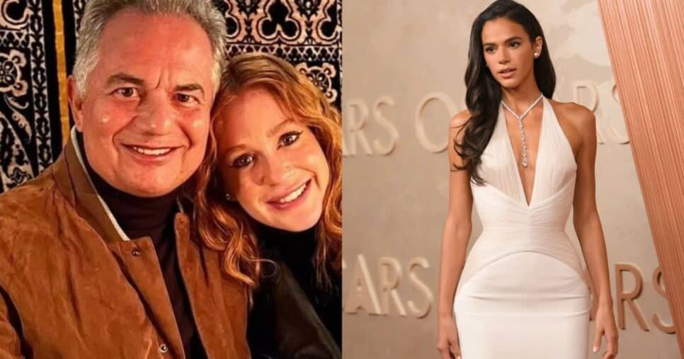 http://tvfoco.uai.com.br/wp-content/uploads/2015/05/Daniela-Mercury.jpg