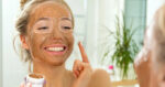 3 misturas caseiras para rejuvenescer sem plástica (Foto: Divulgação)