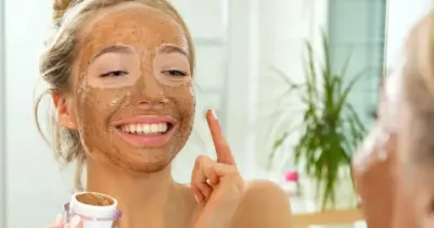 Tchau, rugas: 3 misturas caseiras para rejuvenescer qualquer mulher sem plástica