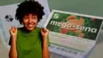 Mega-Sena (Foto: Internet)