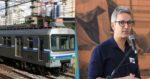 Isenção é confirmada em Belo Horizonte - Foto: Montagem