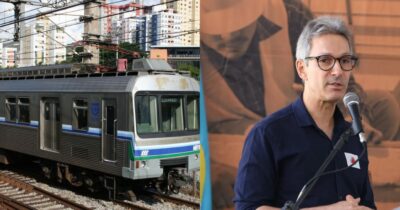 Isenção é confirmada em Belo Horizonte - Foto: Montagem