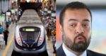 Nova linha de metrô é confirmada no Rio de Janeiro para salvar cariocas - Foto: Montagem