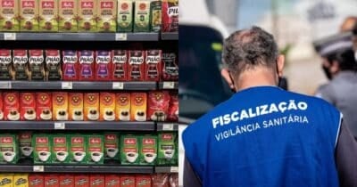 Veja lista de produtos (Foto: Consultoria Nutricional)