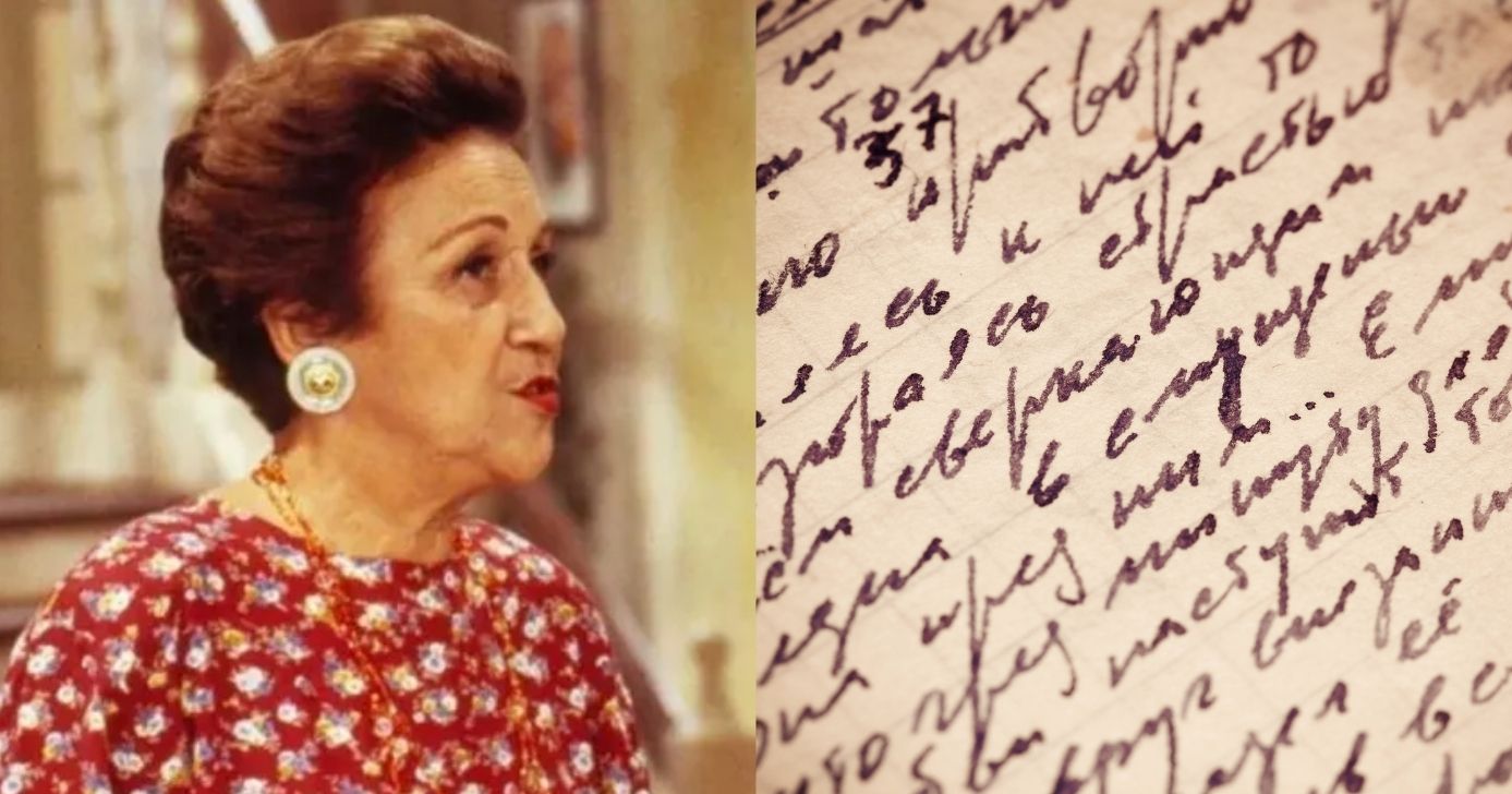 http://tvfoco.uai.com.br/wp-content/uploads/2015/05/Daniela-Mercury.jpg