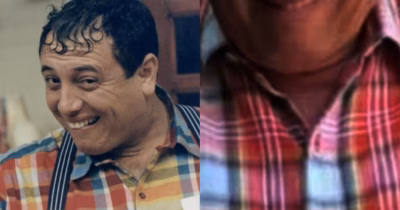 Imagem card com fundo