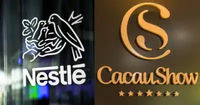 Imagem do post de destaque
