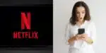 Fim de serviço crucial de rival da Netflix (Reprodução: Montagem TV Foco)