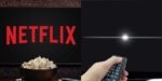 Rival da Netflix tem fim de serviço confirmado (Reprodução: Montagem TV Foco)