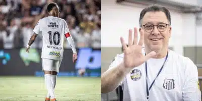 Imagem PreCarregada