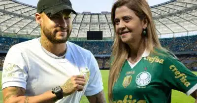 Imagem PreCarregada